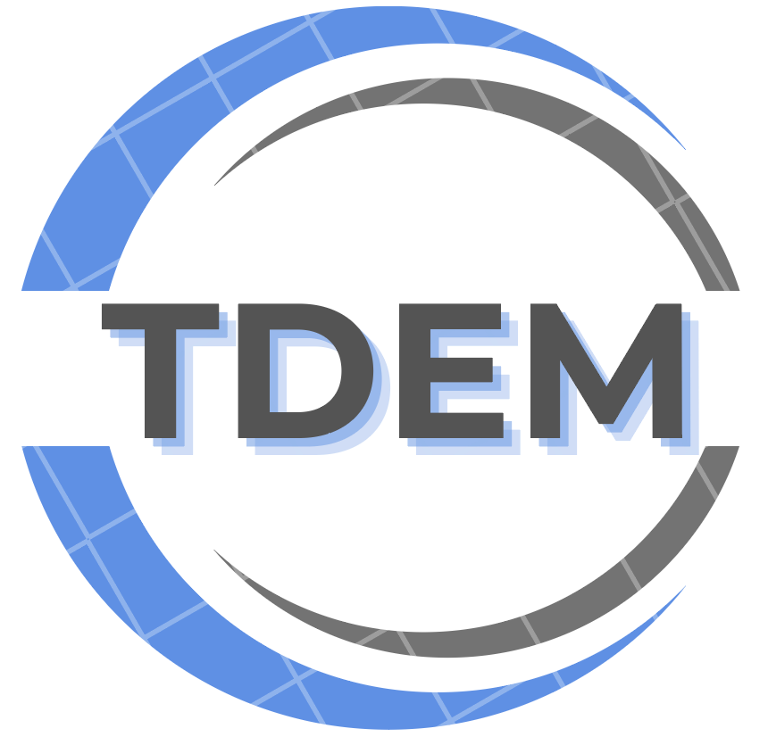 TDEM